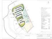 Terreno de 16929 m2 Lagos, Portugal