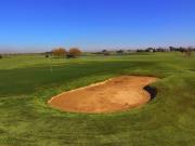 TERRENO DE 1700M2 EN VENTA LA CASCADA COUNTRY GOLF