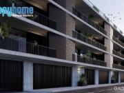 Terreno de 1704 m2 Setúbal, Portugal