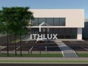 Terreno de 1706 m2 à venda Cascais e Estoril, Cascais,... Terreno de 1706 m2 à venda Cascais e Estoril, Cascais,...