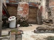 Terreno de 171m² en venta, Tacuba