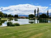 Terreno de 1750 m2 en venta en La Estancia de Cafayate R40