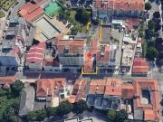 Terreno de 1758 m2 à venda Padrao da Legua Sao Mamede de...