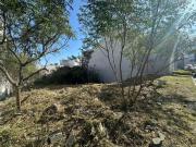 Terreno de 175 m2 en venta, Cumbres Elite Monterrey NL