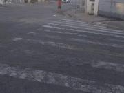 Terreno de 175 m² à Venda na Cidade Intercap – Taboão da...