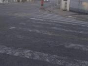 Terreno de 175 m² à Venda na Cidade Intercap Taboão da...