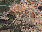 Terreno de 1760 m2 Silves, Portugal