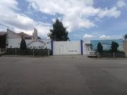 TERRENO DE 1800m2 CON 2 CASAS 2 BODEGAS AREA PARA USO...