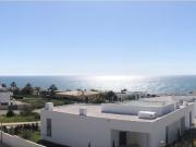 Terreno de 180 m2 à venda Porto de Mos, Lagos, Faro