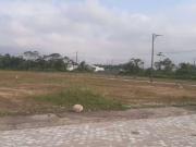 Terreno De 180 M2 De Venta En Divina Misericordia Km 7...