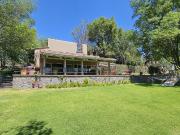 Terreno de 180m? en exclusivo fraccionamiento...