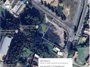 Terreno de 1815 m2 Torres Vedras, Portugal