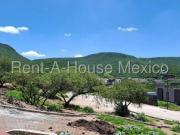 Terreno de 190 m² en venta, Altozano el Nuevo Querétaro