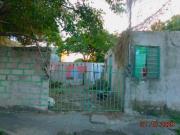 TERRENO DE 190 MTS.2 ATRAS DEL ADO DE LA AV. RAFAEL...