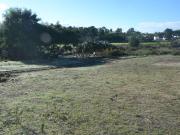 Terreno de 192 m2 à venda Comporta, Portugal