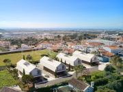 Terreno de 1930 m2 Linho Sao Pedro Penaferrim, Sintra,...