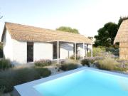 Terreno de 195 m2 à venda Comporta, Setúbal