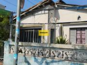 Terreno de 195m² com casa antiga em excelente...