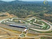 Terreno de 19927 m2 à venda Mexilhoeira Grande,...