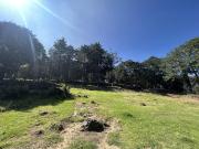 Terreno de 19,070 a precio de descuento | PRECIO NEGOCIABLE