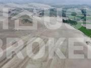 Terreno de 1,000 Hectáreas Cerca Al Mega Puerto de Chancay