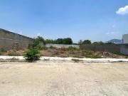 Terreno de 1,000 m2 en VENTA en Fraccionamiento Joyas...