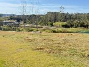 Terreno de 1.000 metros no Tamboré Jundia R$1.300.000