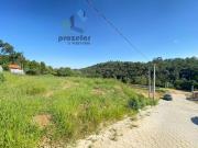 Terreno de 1.000m² em condomínio em Mairinque