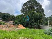 Terreno de 1.000m² em Condomínio Fechado – Mairinque/SP