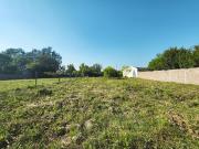 Terreno de 1.000m² en Hostal del Sol, Fisherton