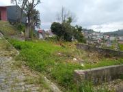 Terreno de 1.000mÂ² para venda em Santa Luzia em...