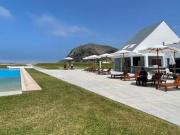 Terreno de 1,019 m² a pasos del mar | 3 frentes |...