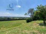 Terreno de 1.040m² em Condomínio em Itu