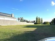 Terreno de 1.046m2 no condomínio Terra Ville Golf Clube