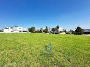 Terreno de 1.050m² em Porto Feliz