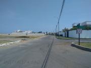 TERRENO DE 1,080 M2. EN CHORRILLOS