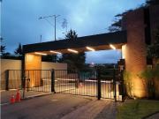 Terreno1.120 m² Puembo, junto Club Arrayanes El Ingenio....