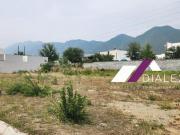 Terreno de 1,202 M2 en VENTA Fracc. Privada San...