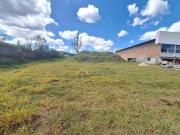 ? Terreno de 1.250 m² no Condomínio Aeronáutico Vale...