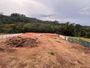 Terreno de 1.263M² no Cond. Fazenda Dona Carolina em...
