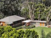 TERRENO DE 1,265 EN PACHACAMAC