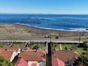 Terreno de 1,300 m² en Los Boldos 60, Coronel – Con...