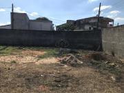 Terreno de 1.315mÂ² para venda ou locaÃ§Ã£o em...