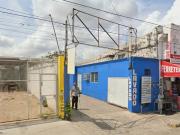 TERRENO DE 1,362m2 EN VENTA EN COL. CENTRO, ZONA...