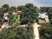 TERRENO DE 1.400 À VENDA NO BALNEÁRIO QUINTAS DOS LAGO...