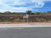 Terreno de 1,450 m2 en Privada Campestre Buena Ventura, Qro