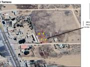 TERRENO DE 1,488 MT2 EN MULEGÉ, B.C.S. | $325 por m² |...