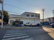 Terreno De 1,528 m2 En Venta Sobre Reforma Sur, Zona La Paz