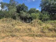 Terreno de 1.545 m² com escritura definitiva, próximo ao...