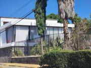 TERRENO de 1,562 M2 EN VENTA EN LA COL. LA PAZ